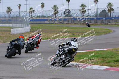 media/Oct-15-2022-Fastrack Riders (Sat) [[9a18b22502]]/Level2/Turn 2 and 3 1030am/